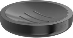 Zdjęcie Mydelniczka Roca brushed titanium black A817024NM0 - Gdańsk