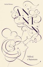 Zdjęcie Miłość z lupanaru - Wągrowiec