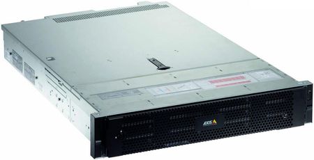 Axis 01615-001 S1148 64TB
