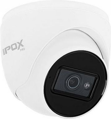 Kamera Ipox PX-DH2028PW