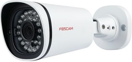 Foscam kamera FI9900E Biała do zestawu FN7108E B4