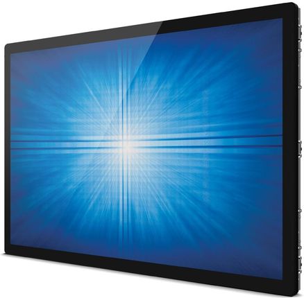 Elo 3263L 32-inch wide LCD Open Frame, Full HD, VGA  HDMI 1.4, Projected Capacitive 40-Touch with P