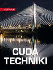 Zdjęcie Cuda techniki - Tykocin