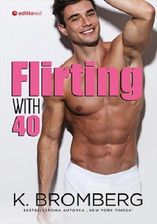 Zdjęcie Flirting with 40 - Prószków