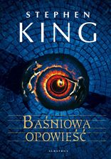 Zdjęcie Baśniowa opowieść - Kołobrzeg