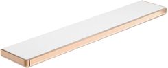 Zdjęcie Półka Roca 600Mm Rose Gold A817027Rg0 - Miasteczko Śląskie