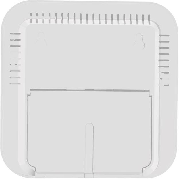 Czujnik cyfrowy temperatury i wilgotności WiFi Climative AC-TH16 LCD