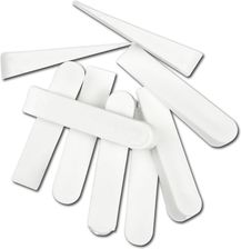 Zdjęcie Neo Kliny Dystansowe Małe 100Szt. TOP61123 - Lębork