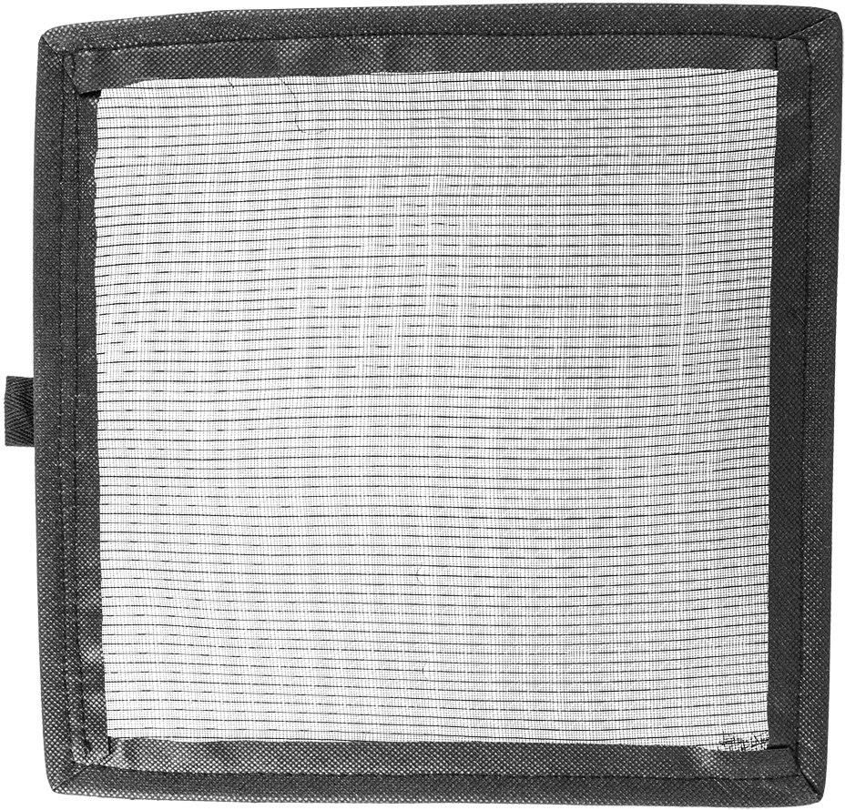 Neo Osuszacz Budowlany 750W TOP90160 - zdjęcie 3 Neo Osuszacz Budowlany 750W TOP90160
