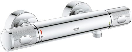 Grohe Grohtherm 1000 Performance 34827000