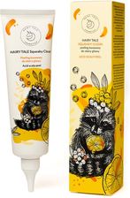 Zdjęcie Hairy Tale Cosmetics Squeaky Clean Peeling Kwasowy Do Skóry Głowy 150Ml - Sosnowiec