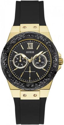 Guess Limelight W01053L7