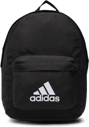 adidas Plecak Kids Backpack Czarny Hm5027