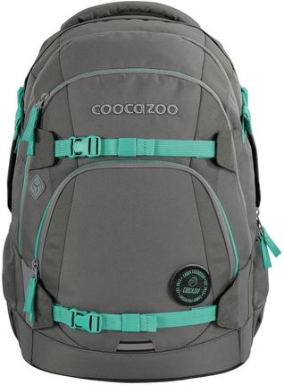 Hama Coocazoo 2.0 Plecak Mate Fresh Mint