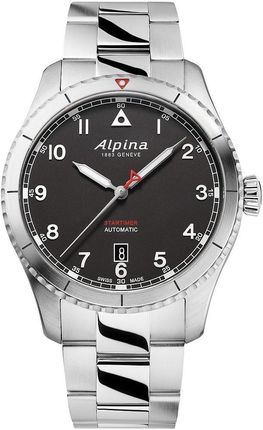 Alpina  Al-525Bw4S26B 