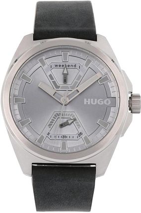 Hugo Expose 1530240