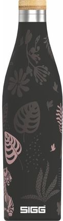 Sigg Butelka Termiczna Meridian Sumatra Tiger 0.5l