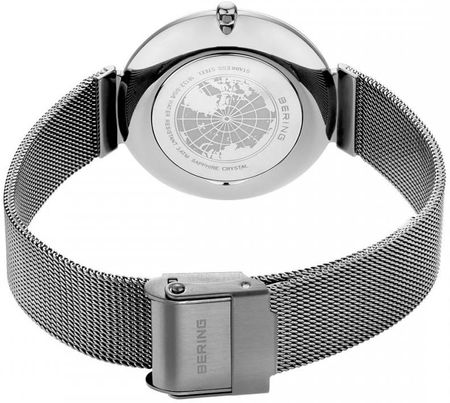 Bering Classic 18132-004 - zdjęcie 2