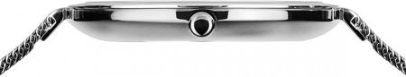Bering Classic 18132-004 - zdjęcie 5