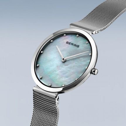 Bering Classic 18132-004 - zdjęcie 3