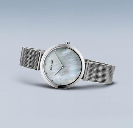 Bering Classic 18132-004 - zdjęcie 6