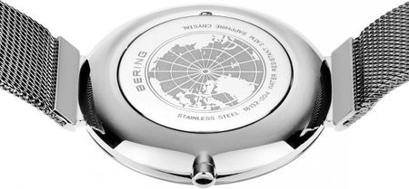 Bering Classic 18132-004 - zdjęcie 4