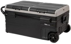 Zdjęcie Yeticool Lodówka TX95B - Wrocław