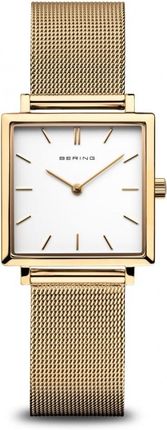 Bering Classic 18226-334