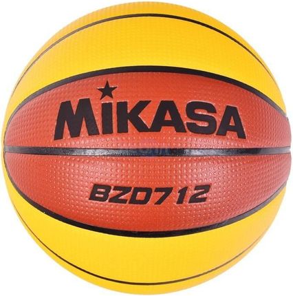 Mikasa Bzd712 7 Meczowa Skóra