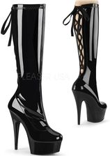 Zdjęcie BUTY PLEASER: DELIGHT-2029 - Żyrardów