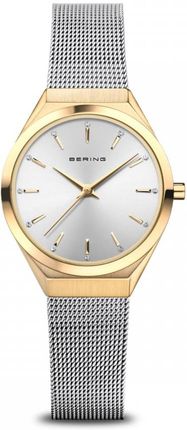 Bering Ultra Slim 18729-010