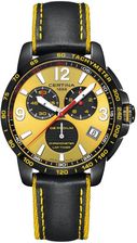 Certina Ds Podium Lap Timer Racing Edition C034.453.36.367.00