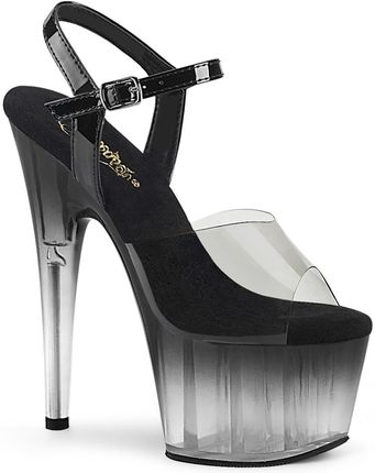 BUTY PLEASER: ADORE-708T-2