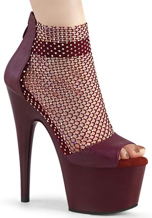 BUTY PLEASER: ADORE-765RM