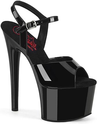 BUTY PLEASER: PASSION-709
