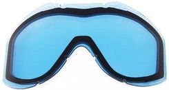 Zdjęcie Uvex Szyba Do Gogli Fp 501 55/8/087/2500 - Jelenia Góra