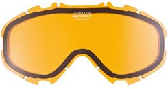 Zdjęcie Uvex Szyba Do Gogli Snowfire 55/8/801/Sn/2901 - Łapy