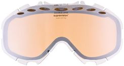 Zdjęcie Uvex Szyba Do Gogli Snowtech 55/8/062/2603 - Zakliczyn