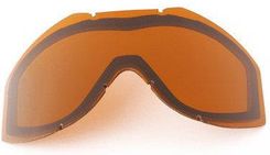 Zdjęcie Uvex Szyba Do Gogli Fp 501 55/8/087/2200 - Lublin