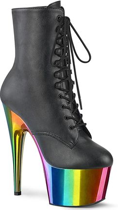 BUTY PLEASER: ADORE-1020RC