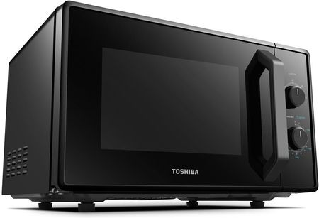 Toshiba MW2MM23PFBK