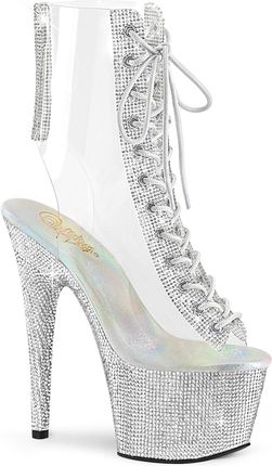 BUTY PLEASER: BEJEWELED-1016C-2-7