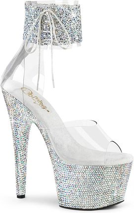 BUTY PLEASER: BEJEWELED-724RS-02