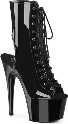 BUTY PLEASER: ADORE-1016