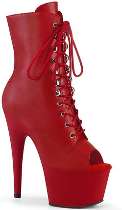 BUTY PLEASER: ADORE-1021
