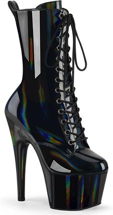 BUTY PLEASER: ADORE-1040WR-HG