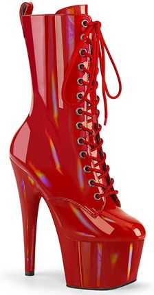 BUTY PLEASER: ADORE-1040WR-HG