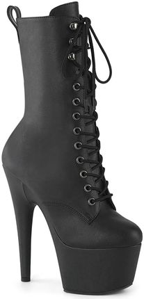 BUTY PLEASER: ADORE-1049WR
