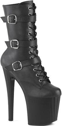 BUTY PLEASER: ENCHANT-1043