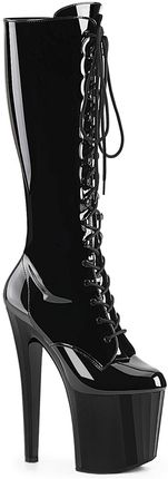 BUTY PLEASER: ENCHANT-2023